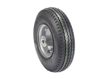 ROTARY # 16413 WHEEL ASSEMBLY FOR BILLY GOAT